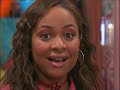That S So Raven Visions Season 2