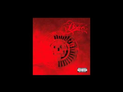 Done - Vuoi Vedere [feat.Boato, Old Astrdalong] prod.by da Soec Liquore