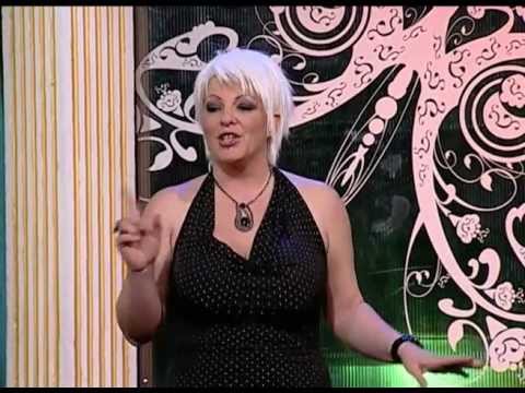 Senka - Cokolada - BN Music production