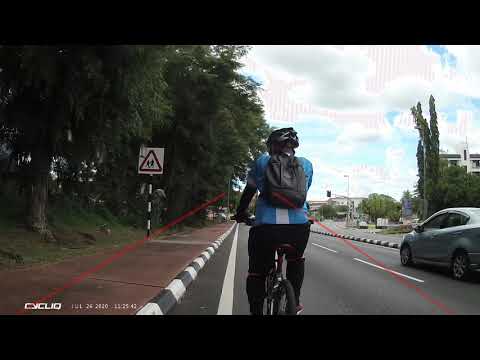 200726 F11   PMO to Royal Regalia