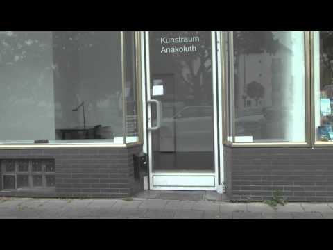 Einstein Rosen Bridge