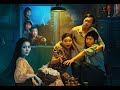Betting With Ghost ผีพารวย หนังผี ฮาๆ