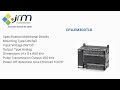 Product Video