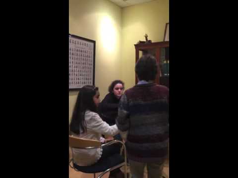 Pedir sin medida es desperdiciar