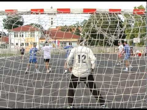 ORK "Mačva" pobednik Memorijala "Miljka Fajfrić"