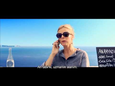 Lolo - Türkçe Altyazılı Fragman