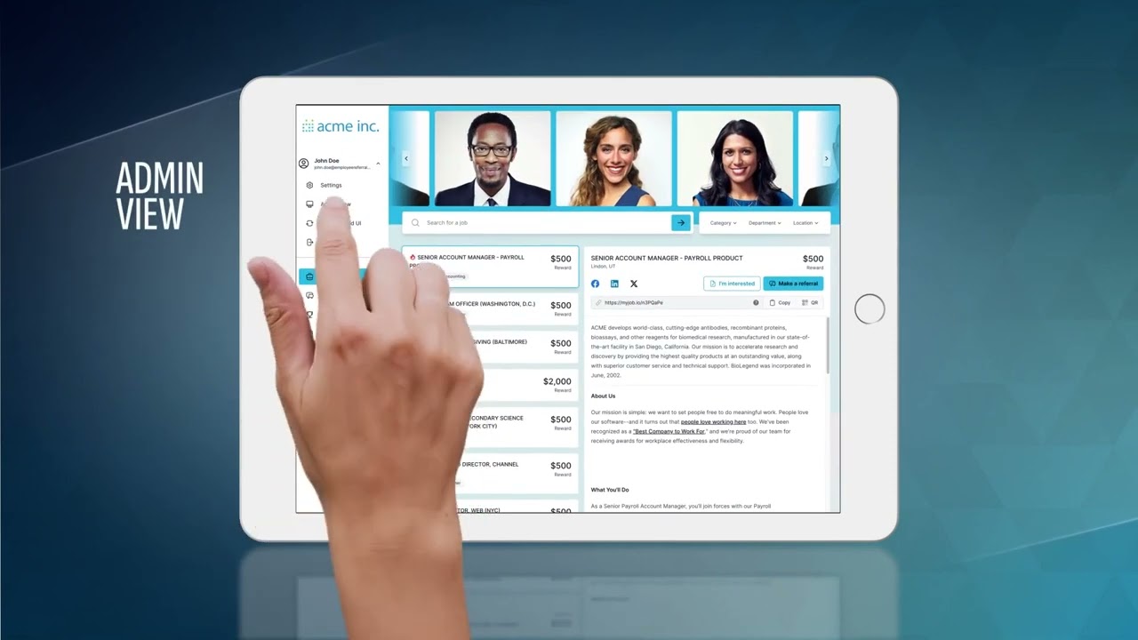 Marketing with Agentforce