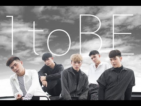 SO HOT +  '마지막처럼 (AS IF IT'S YOUR LAST) - BLACKPINK Dance Cover By 1toBE