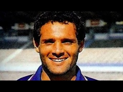 Teixeira (Belenenses)