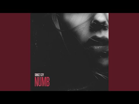 Numb