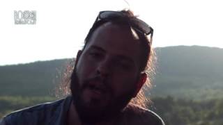 Psychedelic Art: David Vigh - A Psychedelic Illuminator