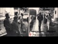 Byard Lancaster - Sweet Ev