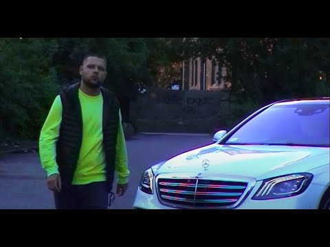 Kaz Bałagane feat. Kukon, Kronkel Dom - Ratchet Business Class [Radio Edit Cenzura]