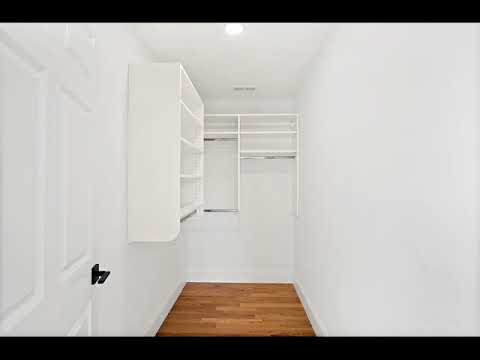 5 Manomet Rd, Woburn, MA 01801 - Single Family - Real Estate - For Sale