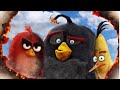 The Angry Birds Movie 2016 Full Movie