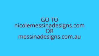 preview picture of video 'Messina Interior Design Designs Melbourne'