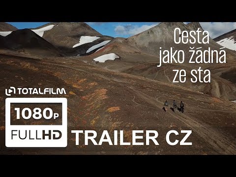 Náhled pro video reference