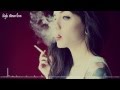 Stick Figure - Smokin' Love Ft. Collie Buddz (NEW ...