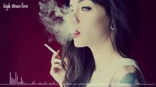 Stick Figure - Smokin' Love Ft. Collie Buddz (NEW 2014)