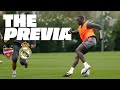 LIVE SH?W | THE PREVIA | Levante ? Real Madrid