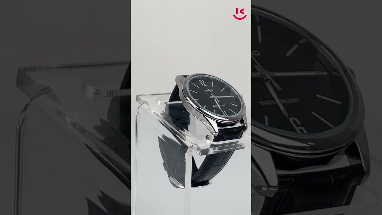 Saat Casio MTP-V005L-1BUDF
