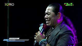 Download lagu Beban Asmara ll erik gondrong (cover) mp3 Download lagu Beban Asmara ll erik gondrong (cover) mp3