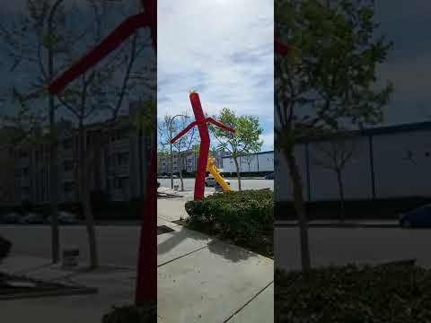 DK Yoo WCS(Warfare Combat System) 101-303 TG(Tae Geuk) Wave 20220315