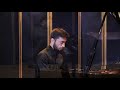 Bach Kasputin Stankovic Nikola Stankovic Piano