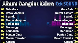 Download lagu 💃 FULL ALBUM DANGDUT KALEM VIRAL | BASS LEMBUT – SUARA JERNIH BANGET 🔥 mp3 Download lagu 💃 FULL ALBUM DANGDUT KALEM VIRAL | BASS LEMBUT – SUARA JERNIH BANGET 🔥 mp3