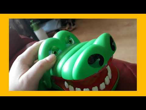 The Sonic Plush Show Season 2 Episode 1 - Fight! (Not really)