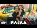 Naja Naja Song Suryavanshi Na Ja Suryavanshi Song Akshay Kumar Katrina Kaif Naja Naja Song