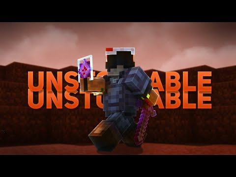 Scrams Vanilla PvP Montage [1.21]