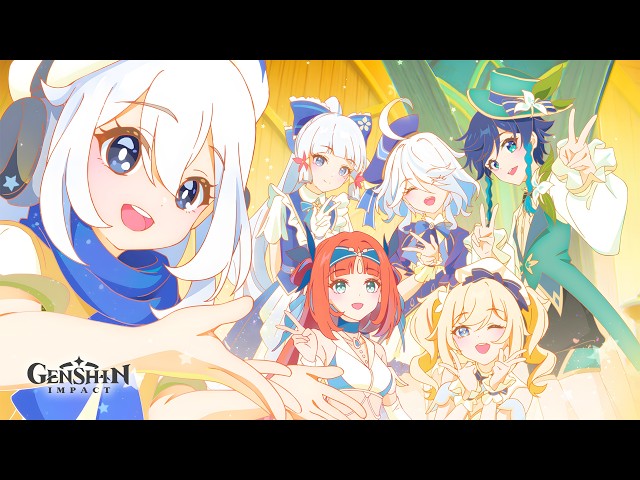 YouTube Thumbnail