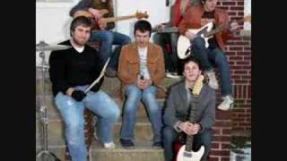 Say Anything - Baseball, But Better