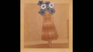 Orchid Mantis - Phantom Limb