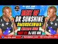 BEST OF DR SUNSHINE OMOROKUNWA GREATEST HIT OGUOMWANDIA BENIN MUSIC DR SUNSHINE BY DJ DEE ONE