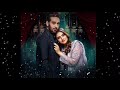 Fitoor Song | OST || Faysal Quraishi | Hiba Bukhari | Wahaj Ali | Shani Arshad | Aima baig