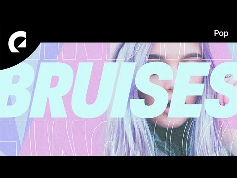 Mindme - I Will Stay