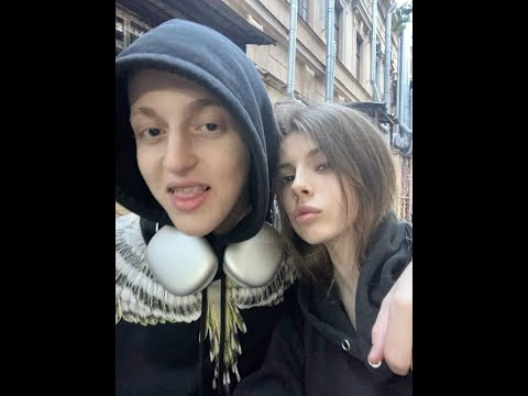 🎧 BABY MELO x SPYROFOAM Type Beat - Georgia (prod. @makelsonn + @mirceabeatz13) #babymelotypebeat