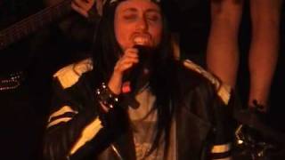 THE LONG GRIFT: Hedwig and the Angry Inch