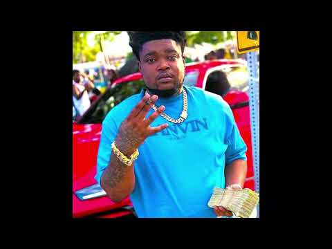 Video thumbnail ntd6jAYJClQ