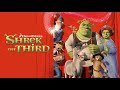 PDI Buena Vista Pictures Distribution Walt Disney Pictures DreamWorks Animation SKG 2007