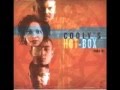 Cooly's Hot Box - Friend Of Mine