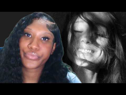 THIS WAS NOT IT ARI.... | ARIANA GRANDE - HATE THAT I MADE YOU LOVE ME OFFICIAL REACTION!