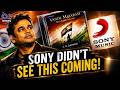 How AR Rahman Stunned Sony Music With Vande Mataram | Maa Tujhe Salaam | Rahman Music Sheets