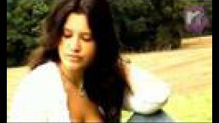 Nicole Richie - Dandelion [OFFICIAL MUSIC VIDEO]