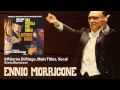 Ennio Morricone - Il Ritorno Di Ringo, Main Titles, Vocal - feat. Maurizio Graf