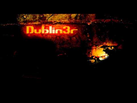 Dublin3r feat. Sanna Hartfield - Money time emotions