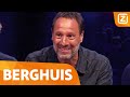 John van 't Schip: 'Berghuis is echt een teamspeler geworden' | Rondo 28/03/2022
