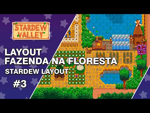 Stardew Valley: 9 segredos escondidos no jogo de fazenda